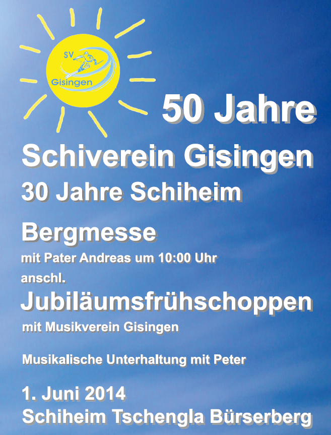 download Arbeitsbuch höhere Mathematik: Aufgaben mit vollständig